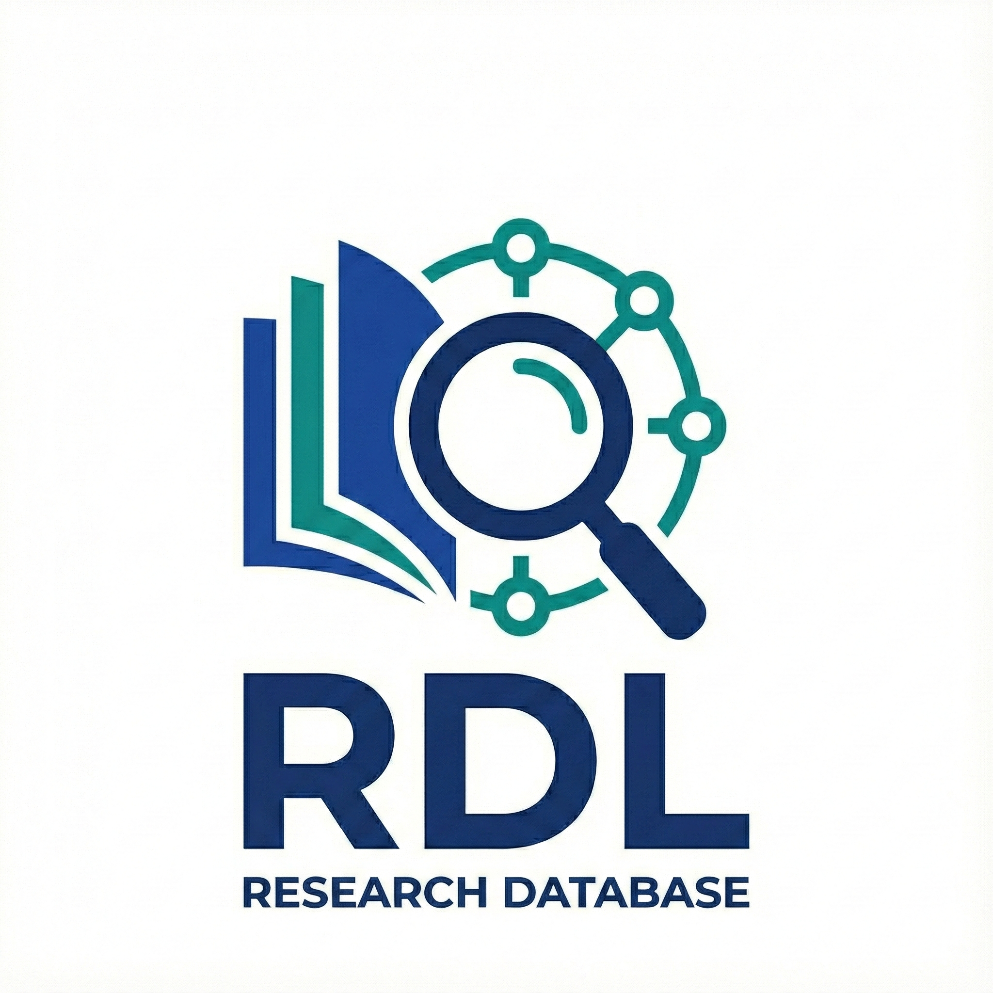 RDL Research Database